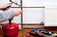 free Dothill heating repair quotes