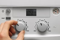 free Dothill boiler maintenance quotes